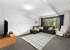 Park and Relax managed by Batemans Bay Accom - Image 5