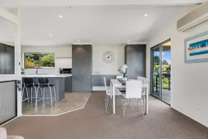 The Beach House - Views & Games Room - Image 4