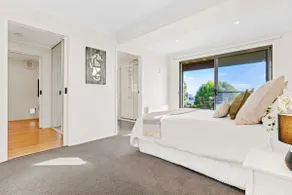 The Beach House - Views & Games Room - Image 5