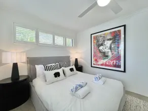 Sunlit North-Facing – Bright & Spacious Stay - Image 3