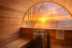 9 Min to Lutsen MTN/Sauna/Game Rm/Amazing Views - Image 3