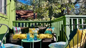 Glen View Retreat- Spa/Fireplaces/ Ping Pong Table - Image 4