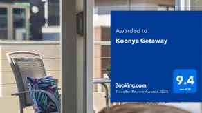 Koonya Getaway - Image 3