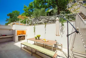 Villa Eol - Image 5