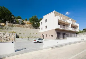 Villa Eol - Image 3