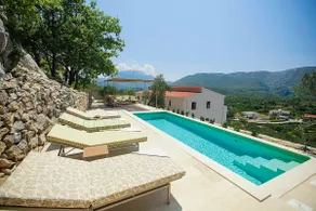Villa Eol - Image 2