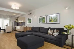 Villa Eol - Image 4