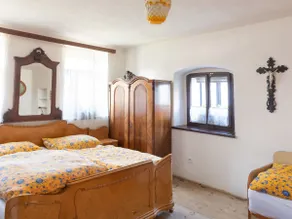 Holiday Home Vlkov by Interhome - Image 3