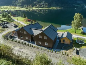 Holiday Home Kaja by Interhome - Image 5