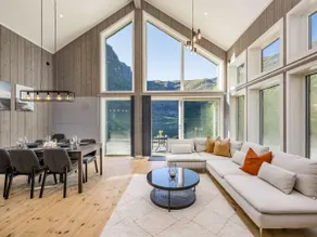 Holiday Home Kaja by Interhome - Image 3