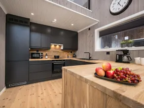 Holiday Home Kaja by Interhome - Image 4