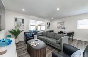 Disneyland/Knott's, 5BR 4BA, No Tax, Large Parking - Image 2