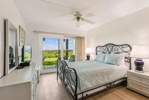 Comfortable St. Augustine Beach Rental - Image 2