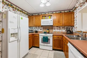 Comfortable St. Augustine Beach Rental - Image 3
