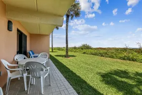 Comfortable St. Augustine Beach Rental - Image 5