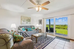 Comfortable St. Augustine Beach Rental - Image 4
