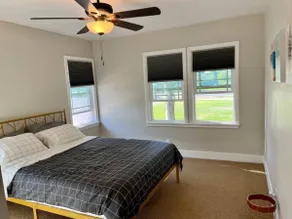 Mid century style newly remodel 2 bed 2 bathrooms - Image 2