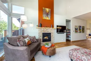 Modern Eagle Crest Condo w/ Resort Perks - Image 2