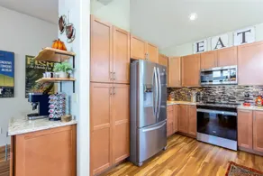 Modern Eagle Crest Condo w/ Resort Perks - Image 5