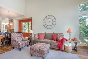 Modern Eagle Crest Condo w/ Resort Perks - Image 3