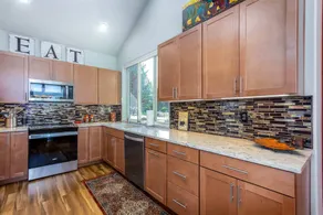 Modern Eagle Crest Condo w/ Resort Perks - Image 4