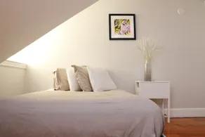 Beacon Hill Gem, Close to TD Garden & MGH – #14 - Image 3