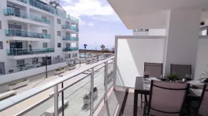 Dunas Jewel Apartment - Image 4