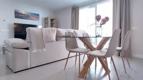 Dunas Jewel Apartment - Image 5