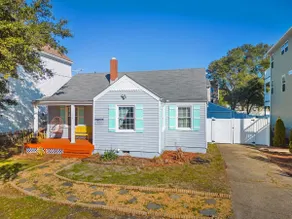 Sojourn Coastal Cottage 3 BR - Image 2