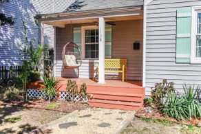 Sojourn Coastal Cottage 3 BR - Image 3