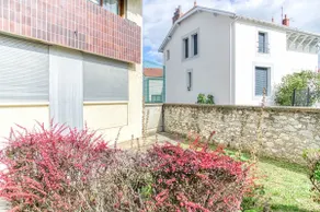 High Standing comfort: 2 bedrooms, balcony, marble - Image 5