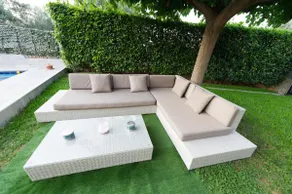 Luxurious Villa Anastasia - Image 4