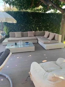Luxurious Villa Anastasia - Image 5