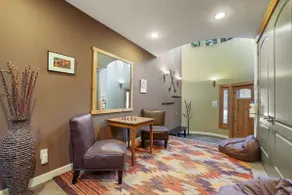 Heavenly Mountain Chalet - Skiing, Pets, Hot tub - Image 4