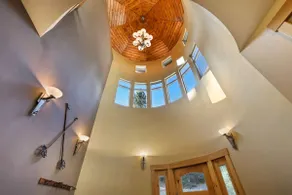 Heavenly Mountain Chalet - Skiing, Pets, Hot tub - Image 3
