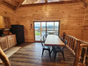 Denali: 8 Person Mini Lodge & Hot Tub (16 of 16) - Image 2