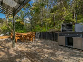 Hillside Haven - Tairua Holiday Home - Image 3