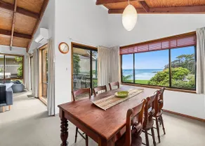 Beachfront at Malua managed by Batemans Bay Accom - Image 3