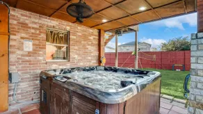 Sophisticated 5BR 2,5BA Holiday Villa - Pool Sauna Hot Tub - Image 2