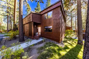 Modern Condo | Private Beach & Decks | Sleeps 6 - Image 4