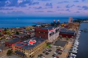 L'Etoile du Nord | The Brix | Pool in Canal Park! - Image 5