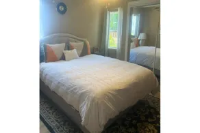 Spacious 2BD Near AV Medical | Long Stay Ready - Image 3