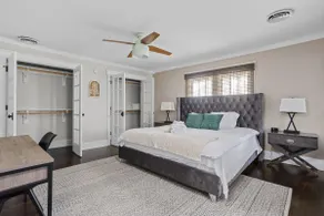 Indy Heritage House | Perfect for Groups! - Image 4