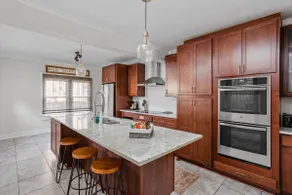 Indy Heritage House | Perfect for Groups! - Image 3