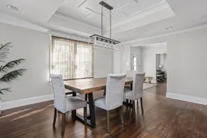 Indy Heritage House | Perfect for Groups! - Image 5