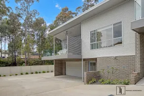 Modern Townhouse, Steps to Beach | Bay Dream - Image 5