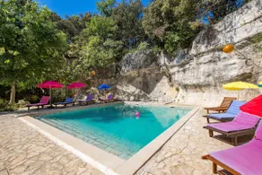 Holiday House Cave Romana - Image 4