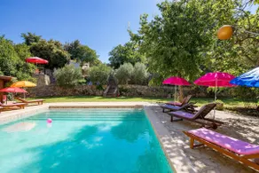 Holiday House Cave Romana - Image 5