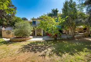 Holiday House Cave Romana - Image 2