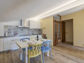 Apartment Gabriella by Interhome - Image 2